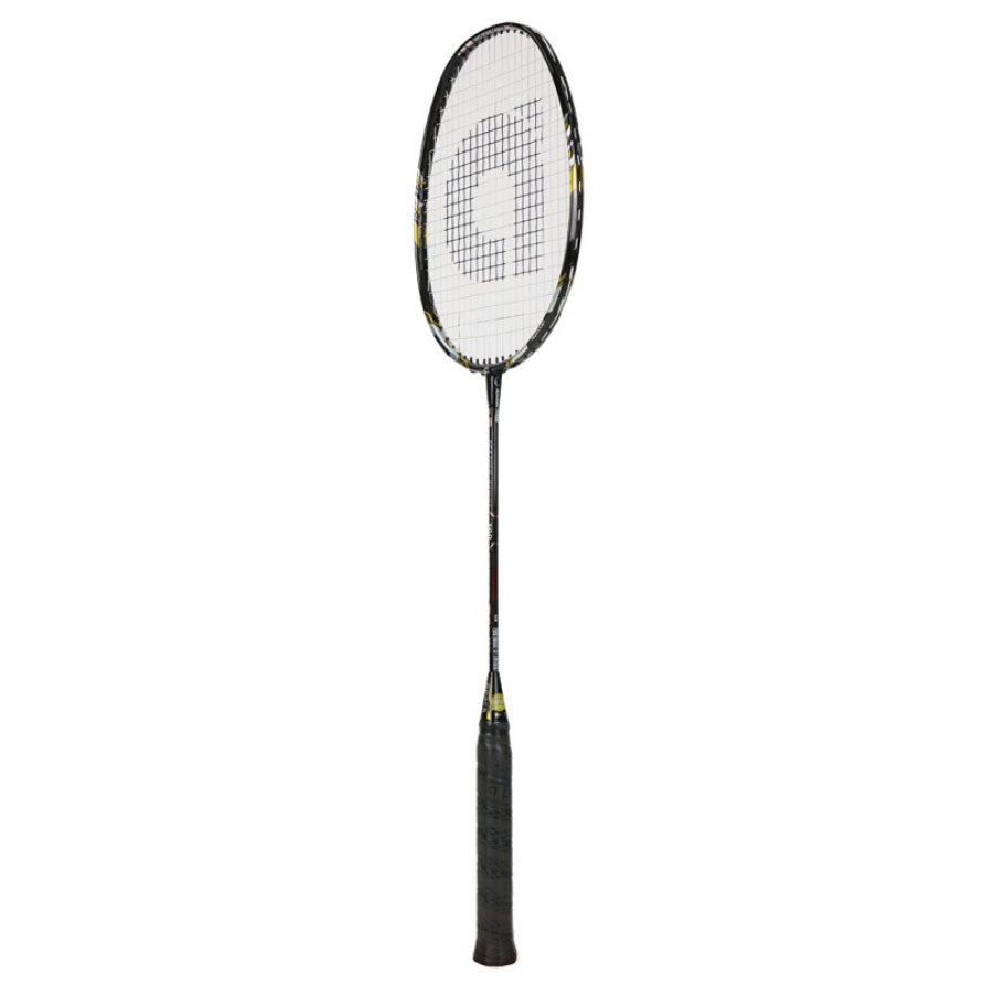 Apacs Feather Weight 300 Badminton Racket (Strung)