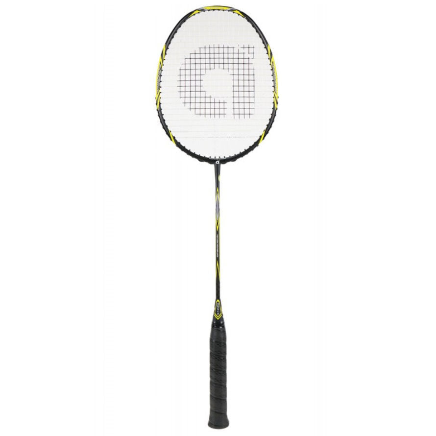 Apacs Virtuoso Performance Badminton Racket (Unstrung)