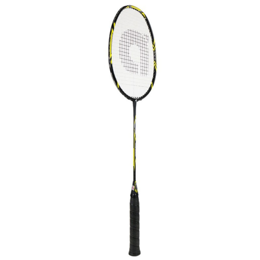 Apacs Virtuoso Performance Badminton Racket (Unstrung)