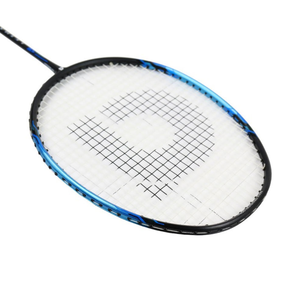 Apacs Lethal 28 Badminton Racket (Unstrung)