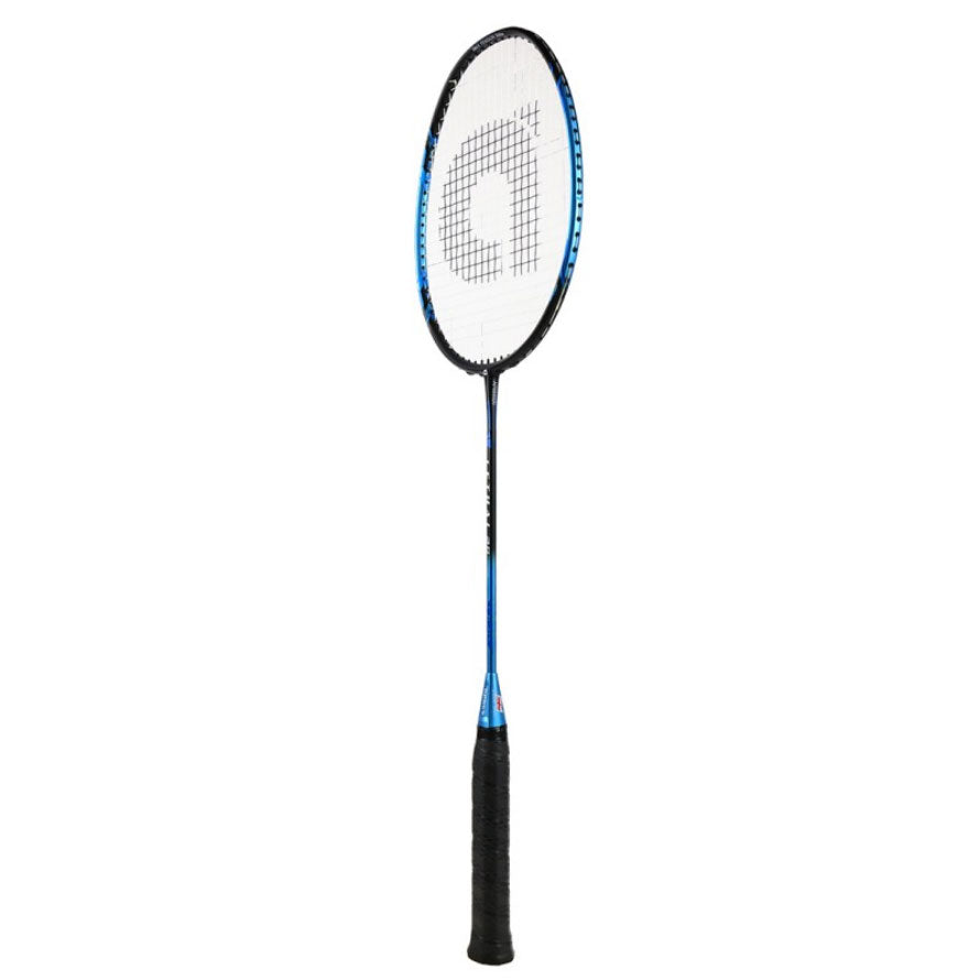 Apacs Lethal 28 Badminton Racket (Unstrung)