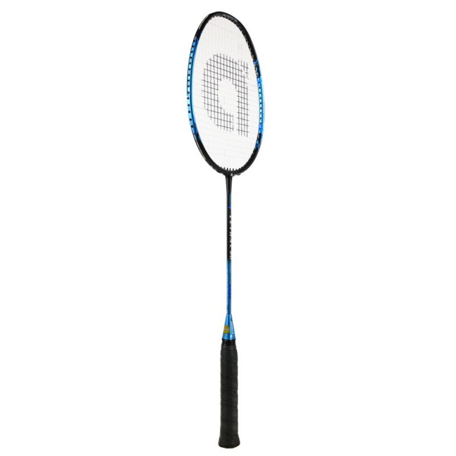 Apacs Lethal 28 Badminton Racket (Unstrung)