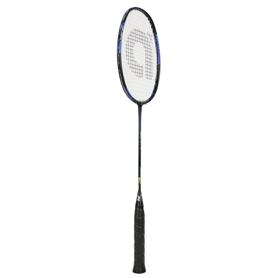 DEMO Racket - Apacs Z-Ziggler LHI Pro III Badminton Racket