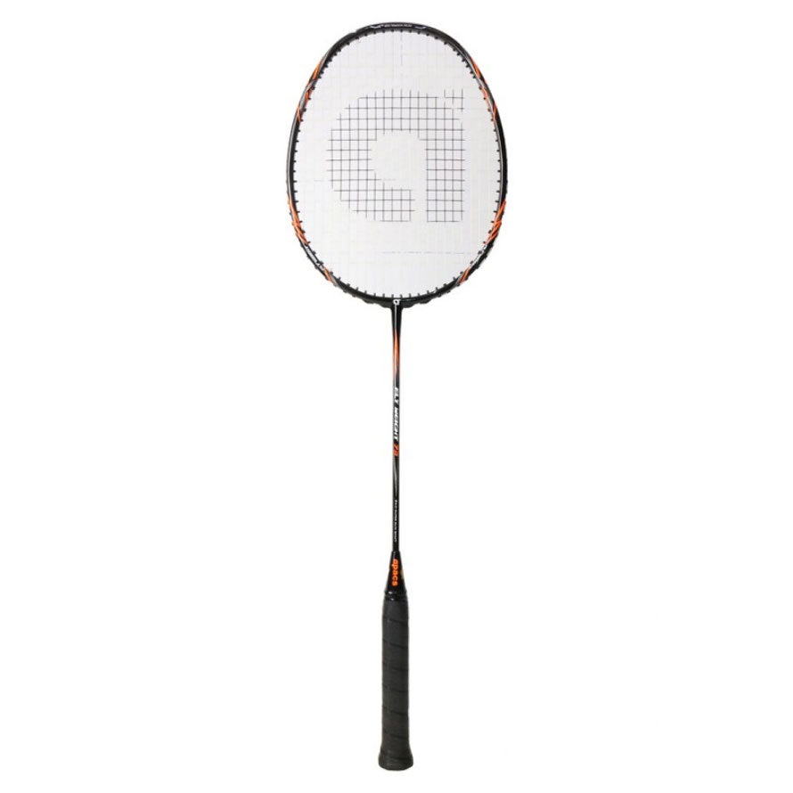 Apacs Fly Weight 73 (Unstrung)