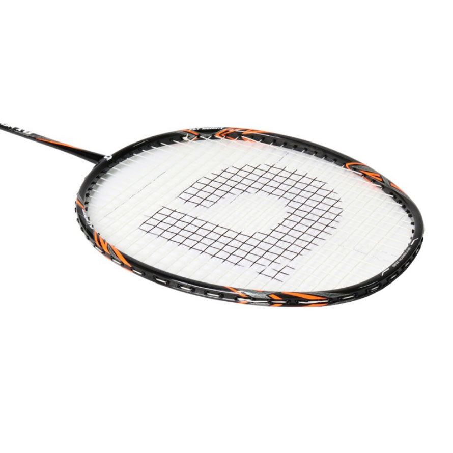 Apacs Fly Weight 73 (Unstrung)