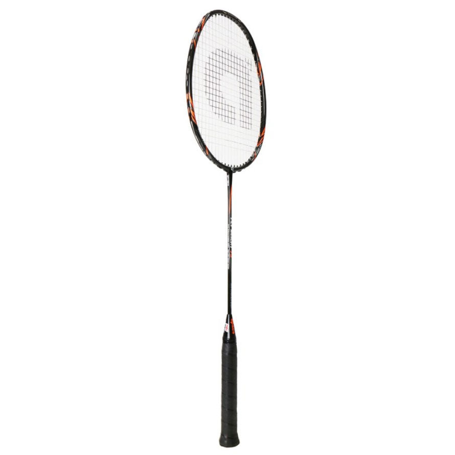 Apacs Fly Weight 73 (Unstrung)