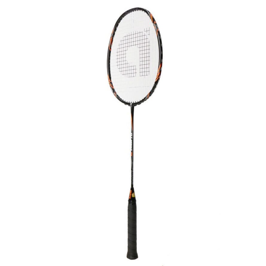 Apacs Fly Weight 73 (Unstrung)