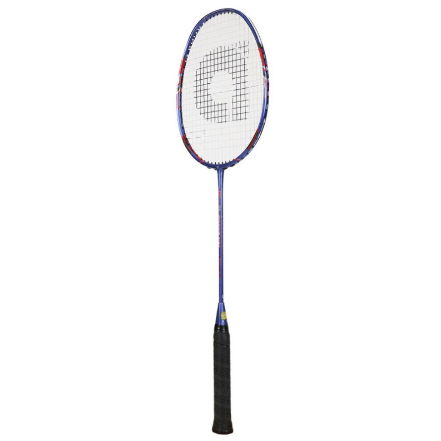 Apacs Stardom 202 II Badminton Racket (Strung)