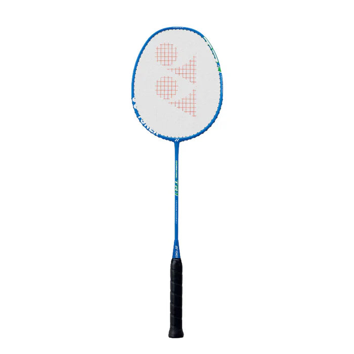 DEMO Racket - Yonex Isometric TR1 (118g)