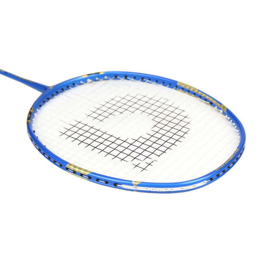 Apacs Ziggler Pro (Unstrung) Blue