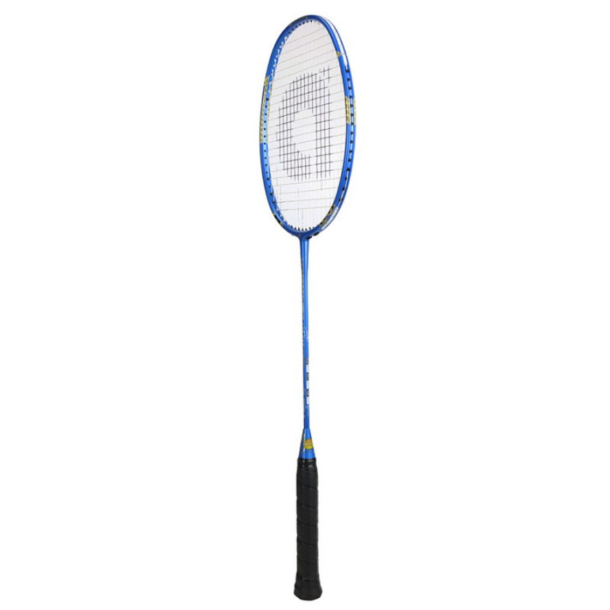 Apacs Ziggler Pro (Unstrung) Blue