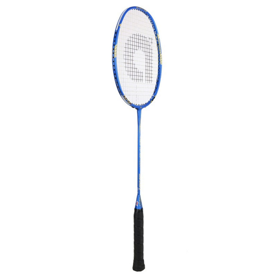 Apacs Ziggler Pro (Unstrung) Blue