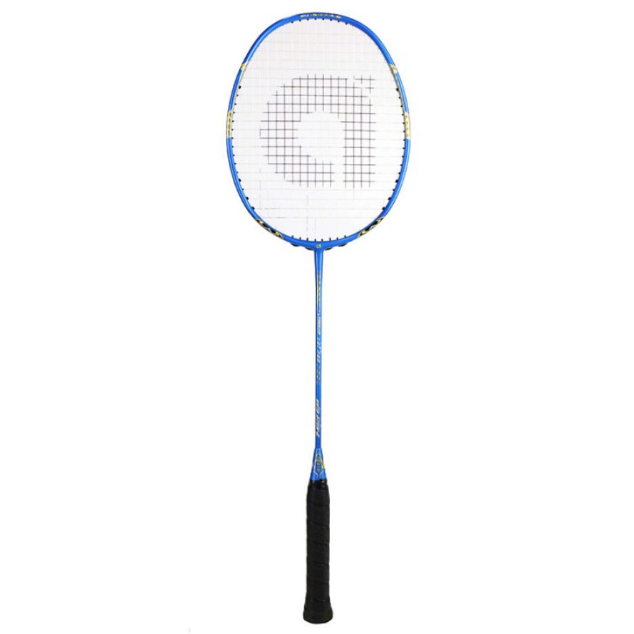 Apacs Ziggler Pro (Unstrung) Blue