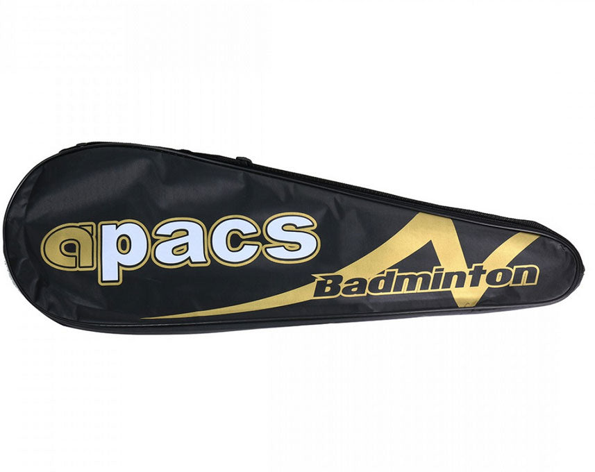 Apacs Feather Weight 55 (Unstrung)