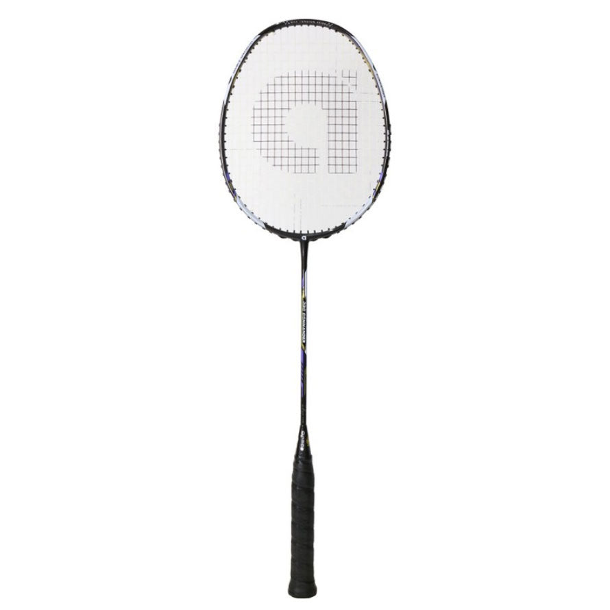 Apacs Pro Commander Badminton Racket (Unstrung)