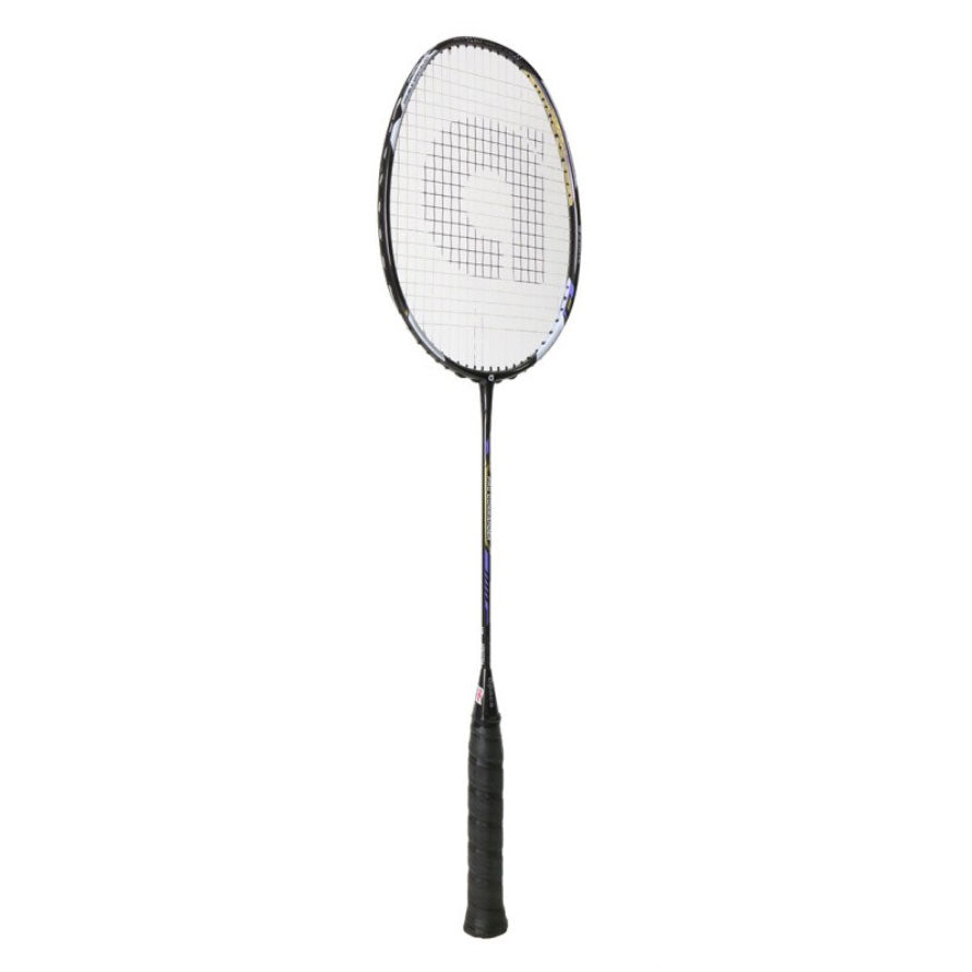 Apacs Pro Commander Badminton Racket (Unstrung)