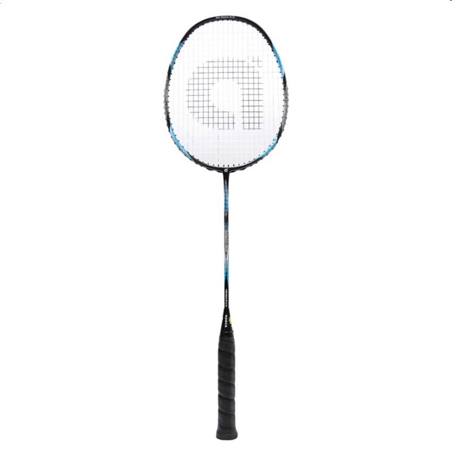 Apacs Blend Pro Power Plus (Unstrung)