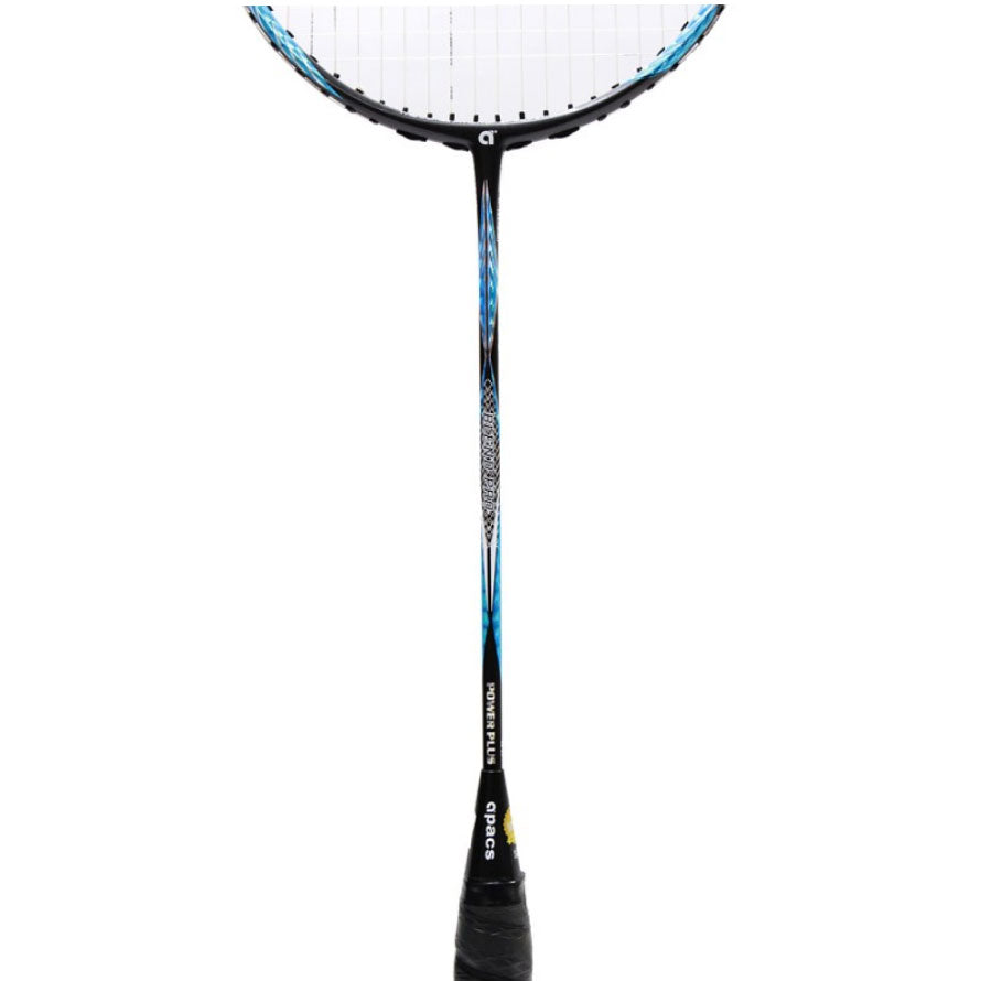 Apacs Blend Pro Power Plus (Unstrung)