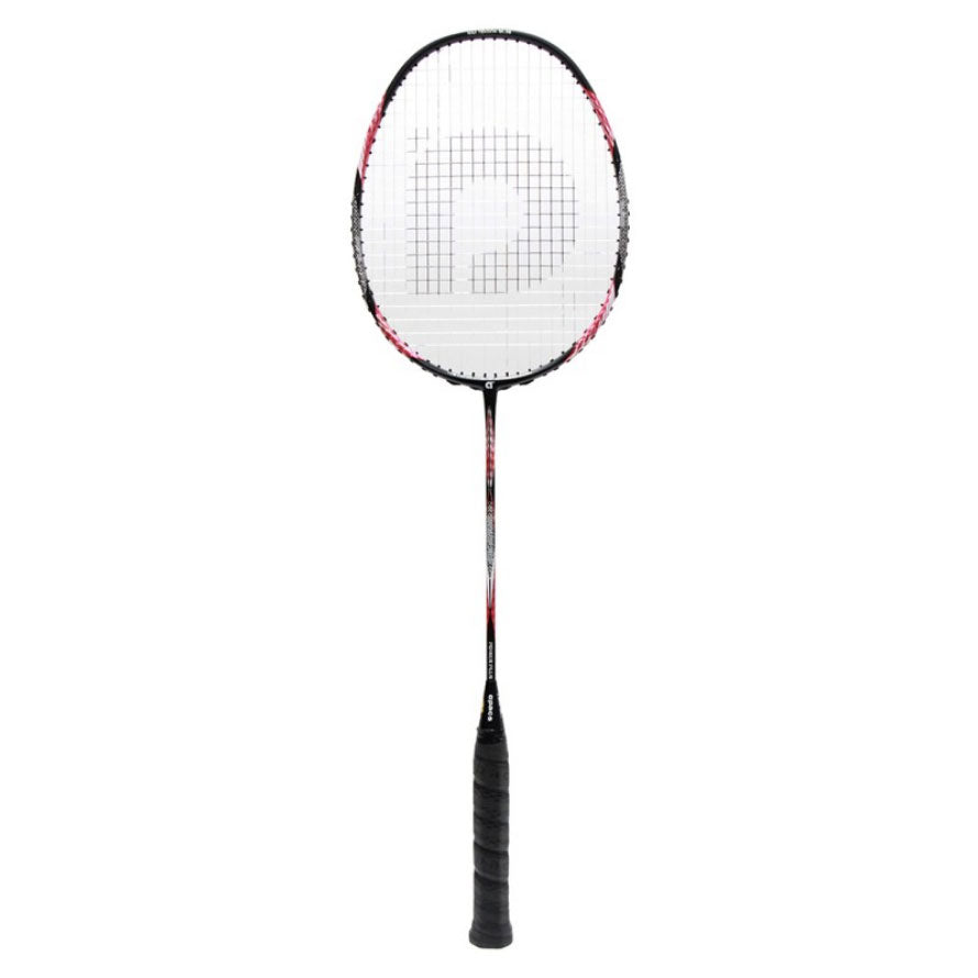 Apacs Blend Pro Power Plus (Unstrung)