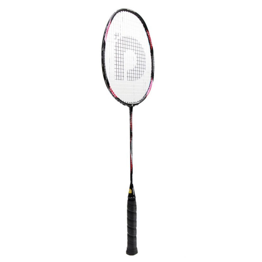 Apacs Blend Pro Power Plus (Unstrung)