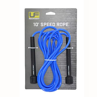 Urban Fitness Speed Rope