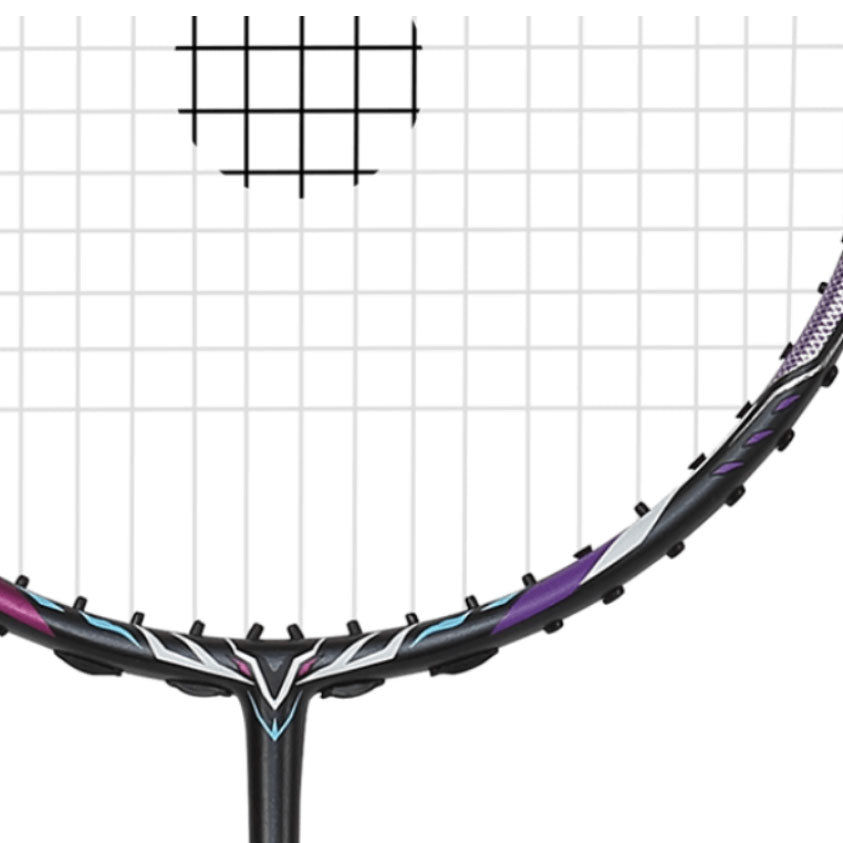 Victor Thruster Ryuga II (Unstrung)