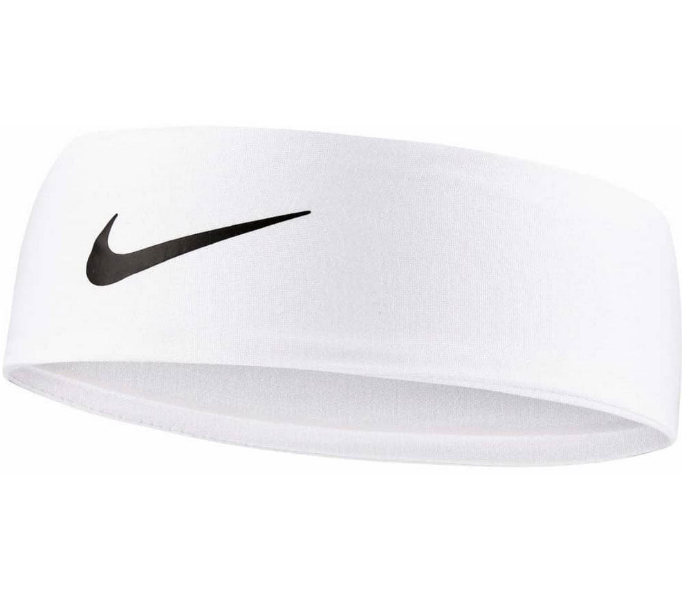 Nike Fury Headband 3.0 100.3619 462