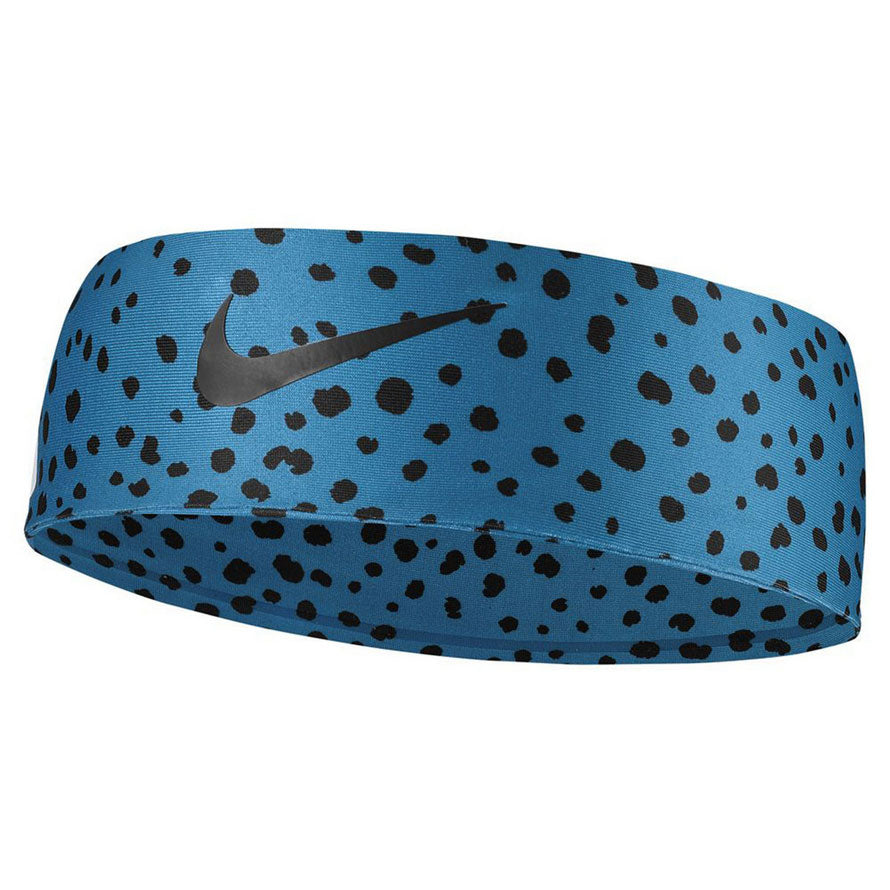 Nike Fury Headband 3.0 100.3619 462