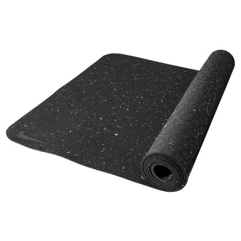 Nike Move Yoga Mat 4MM