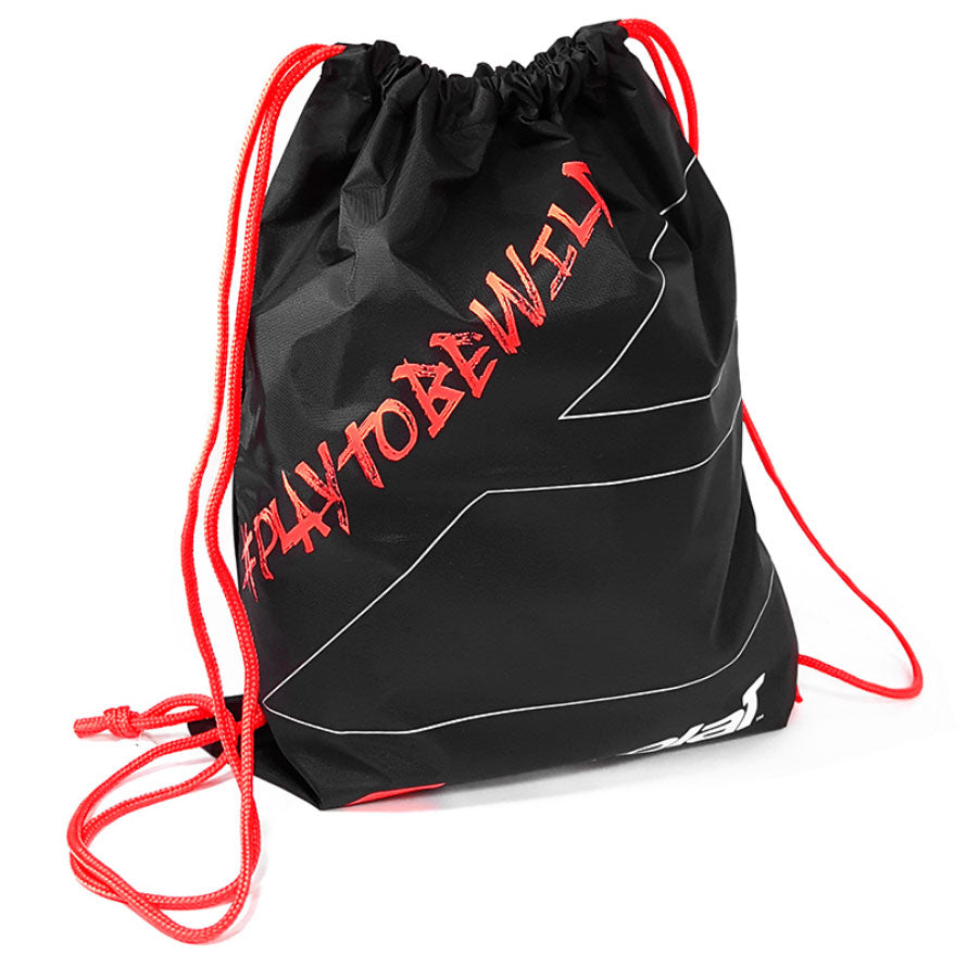 Babolat GYM Bag Pure Strike 742012