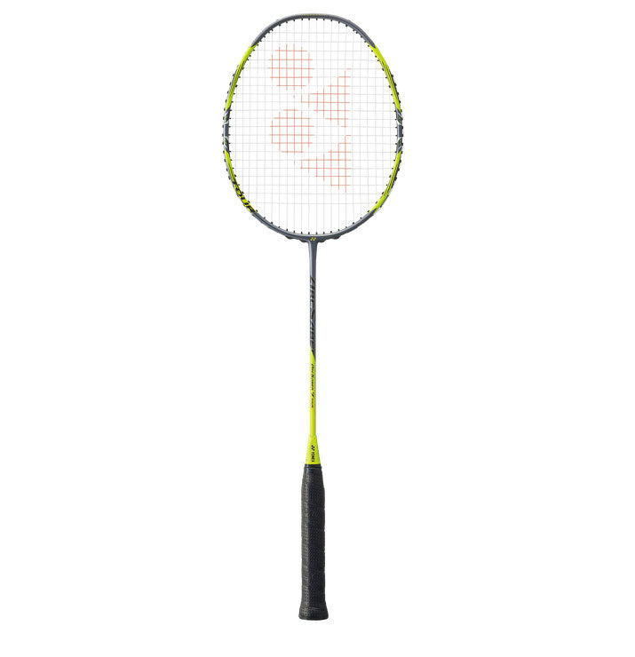 Yonex Arcsaber 7 Tour Free Restring (Strung)