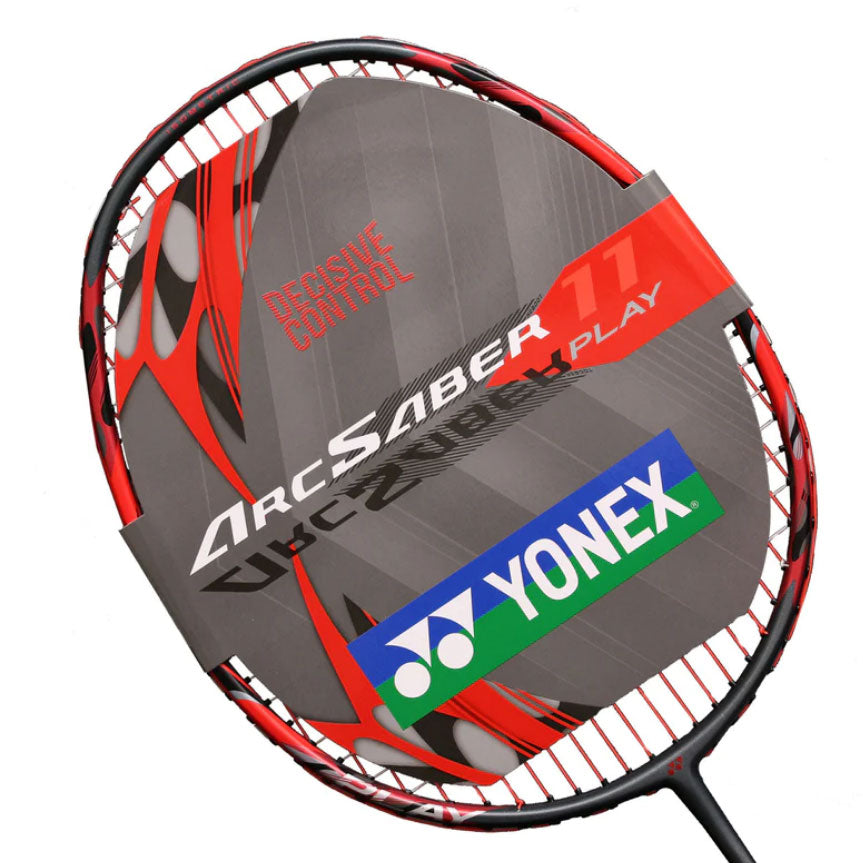 Yonex Arcsaber 11 Play