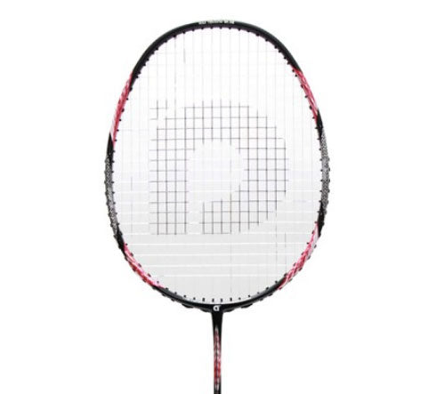 Apacs Blend Pro Power Plus (Unstrung)