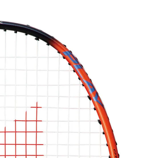 Yonex Astrox 77 Play Badminton Racket High Orange