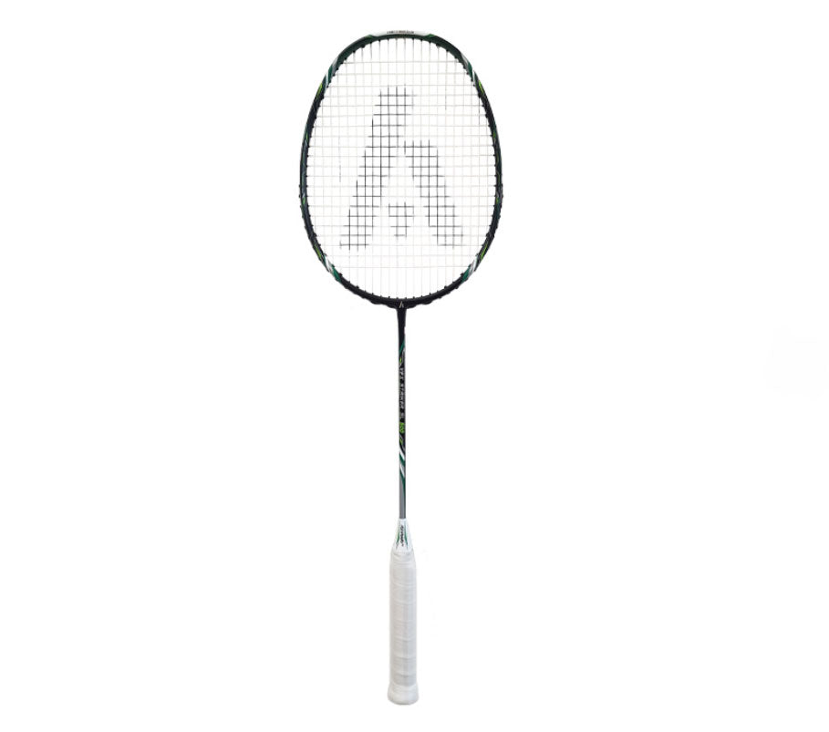 Ashaway Vex Striker 500 SL