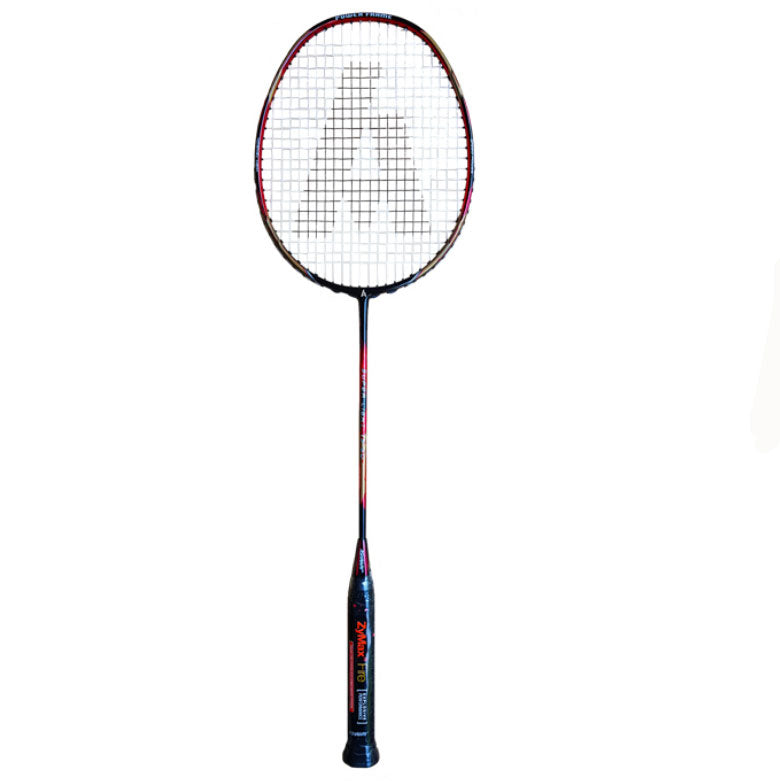 Ashaway T5 Superlite SQ Badminton Racket