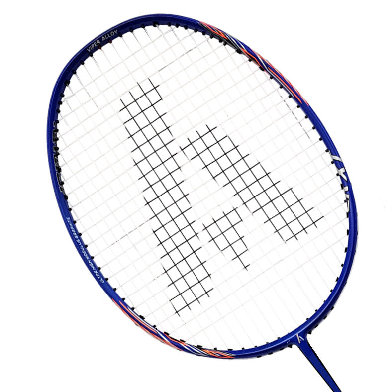 Ashaway Viper XT Sub Zero Badminton Racket