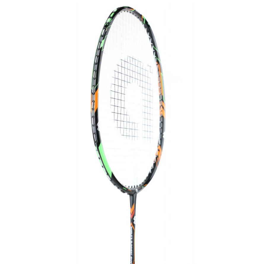 Apacs Ferocious 22 Badminton Racket (Unstrung)