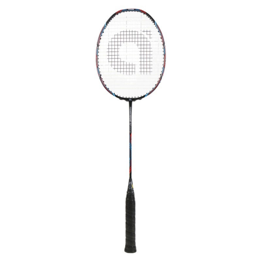 Apacs Thunderdome 6.2 Power Badminton Racket (Unstrung)