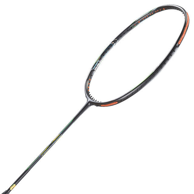 Apacs Honor Pro Badminton Racket (Unstrung)