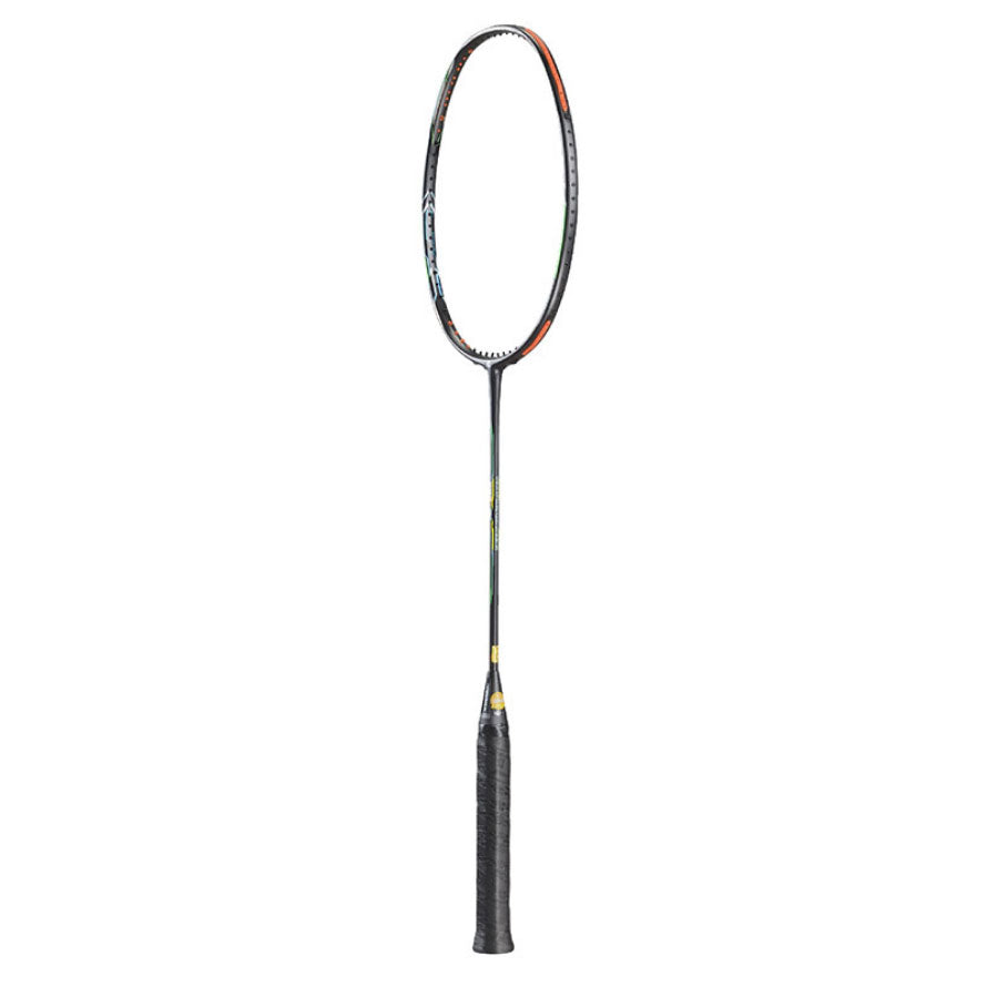 Apacs Honor Pro Badminton Racket (Unstrung)