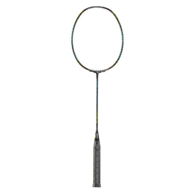 Apacs Fantala Pro 101 Badminton Racket (Unstrung)