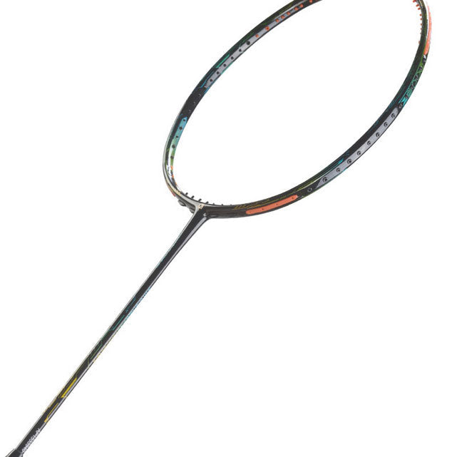 Apacs Fantala Pro 101 Badminton Racket (Unstrung)