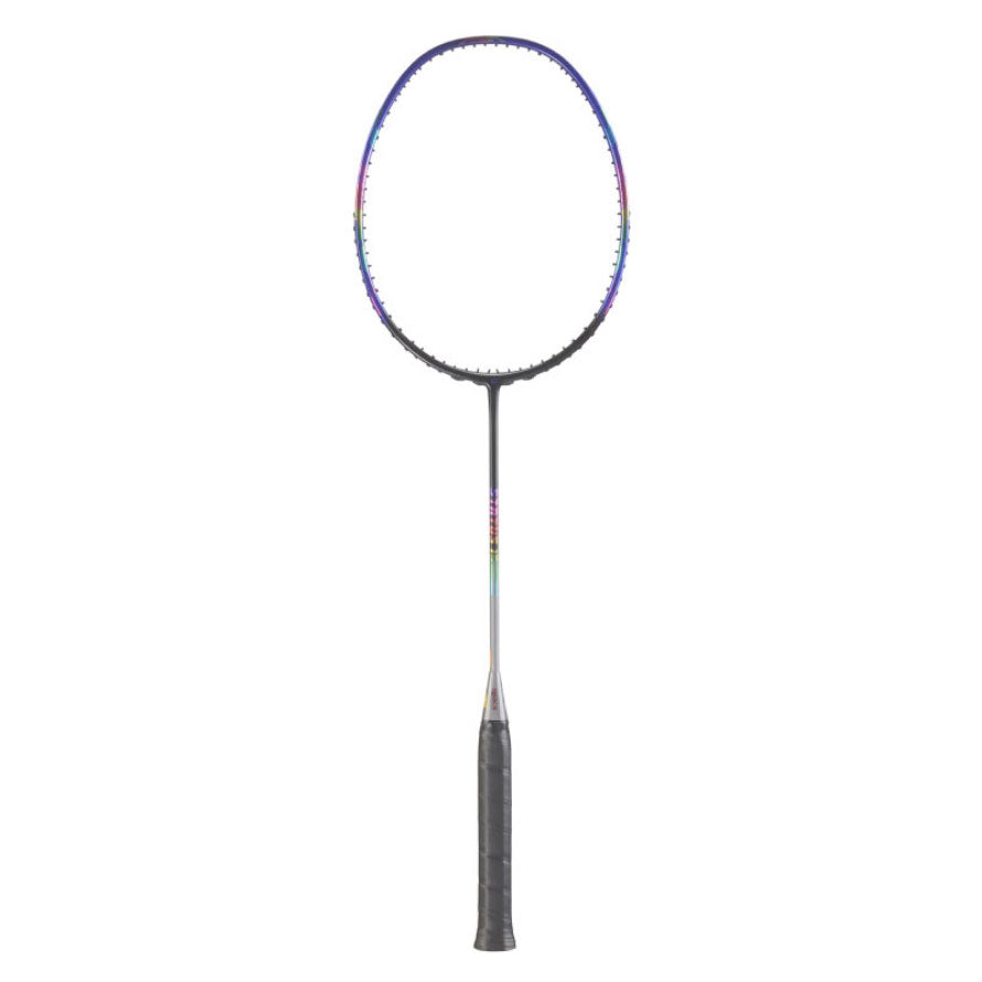 Apacs Status 15 Badminton Racket (Strung)