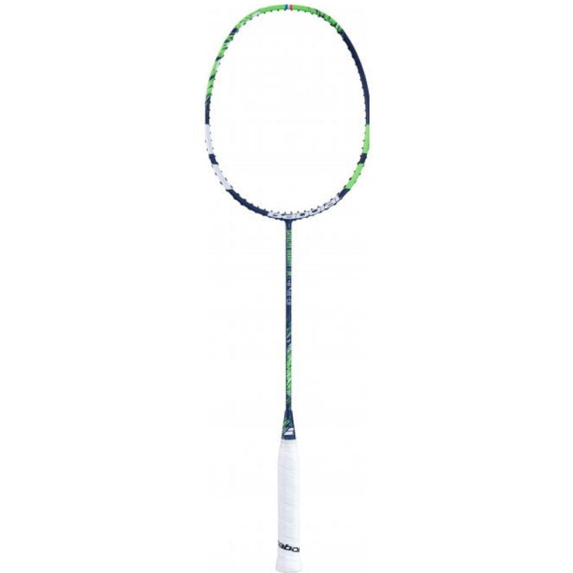 Babolat Satelite Gravity 78 Badminton Racket 601352 (Strung)