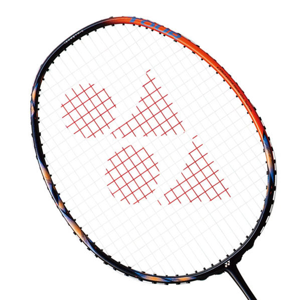 DEMO Racket - Yonex Astrox 77 Tour