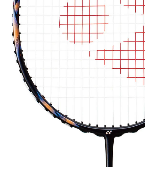 DEMO Racket - Yonex Astrox 77 Tour