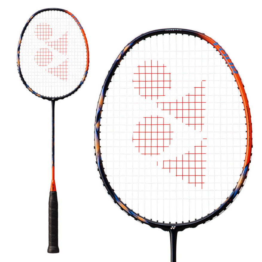 DEMO Racket - Yonex Astrox 77 Pro