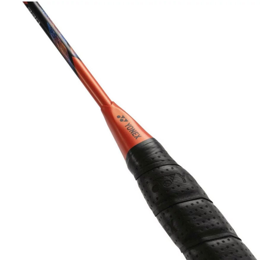 DEMO Racket - Yonex Astrox 77 Pro