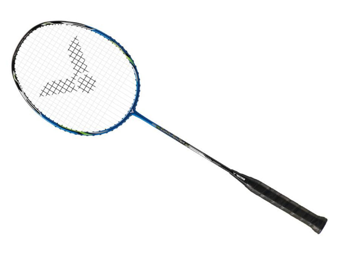 Victor Thruster Light Fighter 30 F (Unstrung)